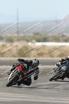 media/Oct-26-2025-Race Pace (Sun) [[c1447ca738]]/Verified/6-Turn 11 (1125am)/